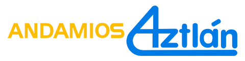 Andamios-Aztlan-logo2_1