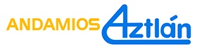 Andamios-Aztlan-logo_3